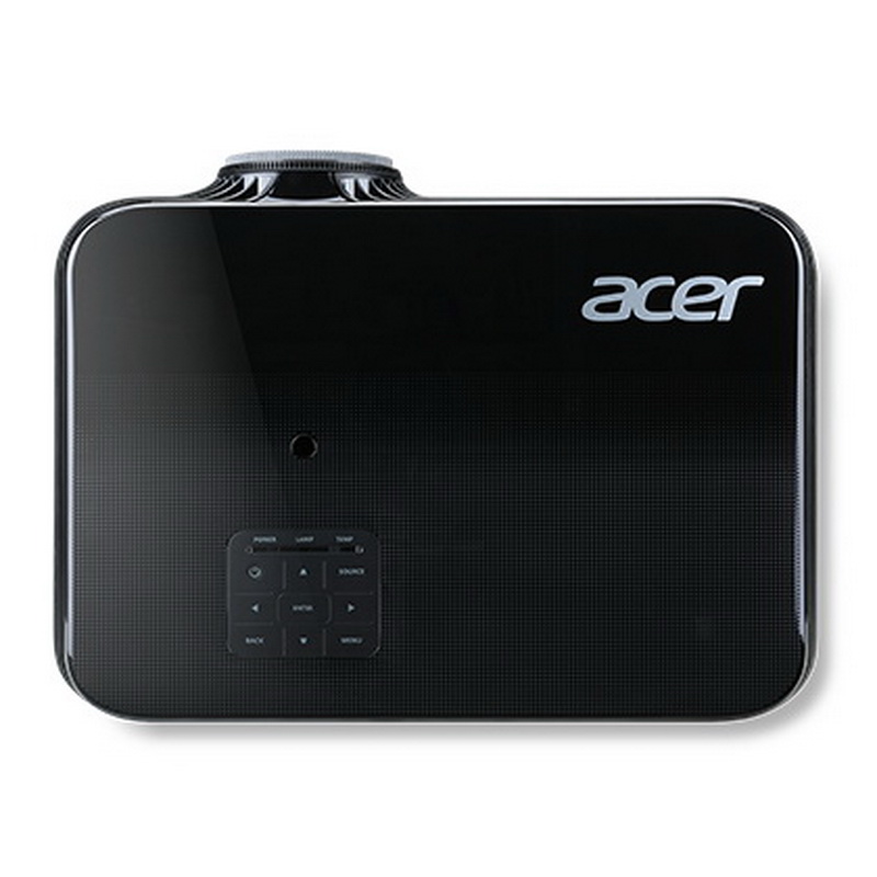 Acer X1326WH